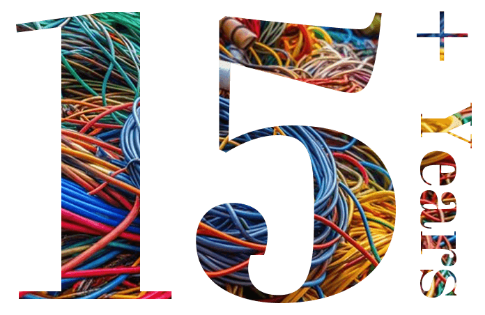 Superior Electrical Solutions in Wattle Grove